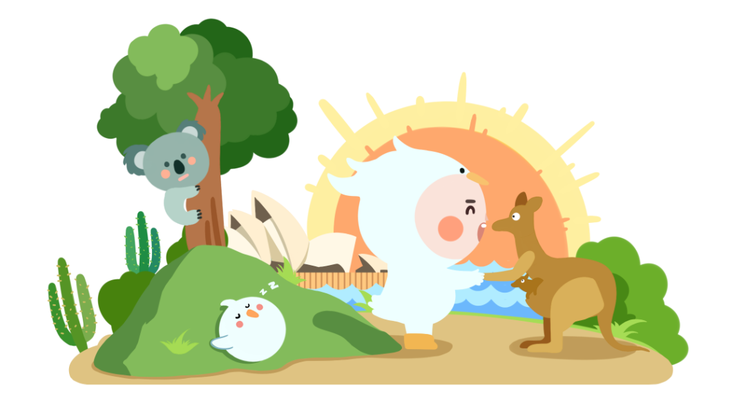 ��������(����կ)�ٷ���վ