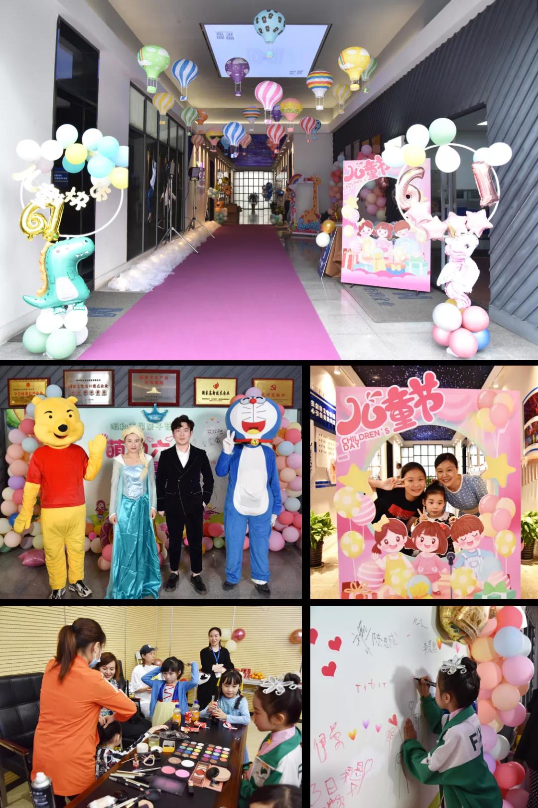 ��������(����կ)�ٷ���վ