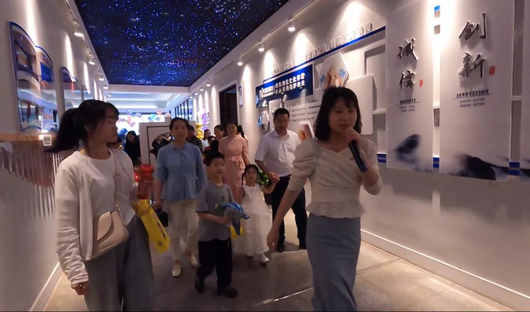 ��������(����կ)�ٷ���վ