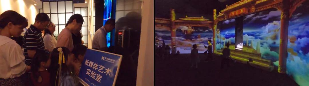 ��������(����կ)�ٷ���վ