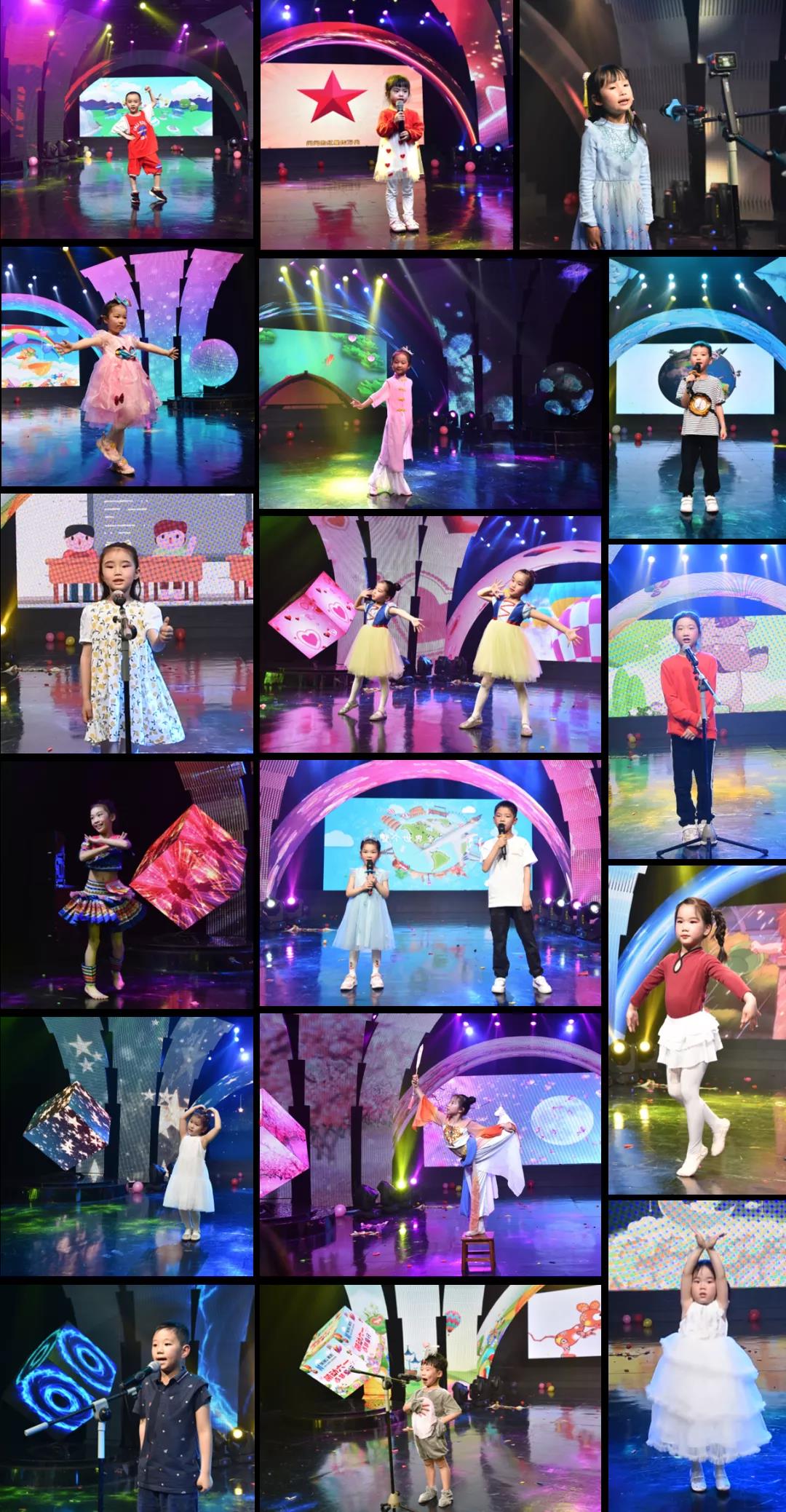 ��������(����կ)�ٷ���վ