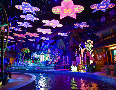 ��������(����կ)�ٷ���վ