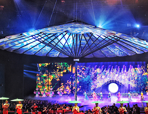 ��������(����կ)�ٷ���վ