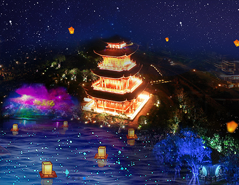 ��������(����կ)�ٷ���վ