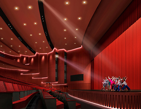 ��������(����կ)�ٷ���վ