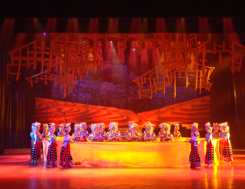 ��������(����կ)�ٷ���վ