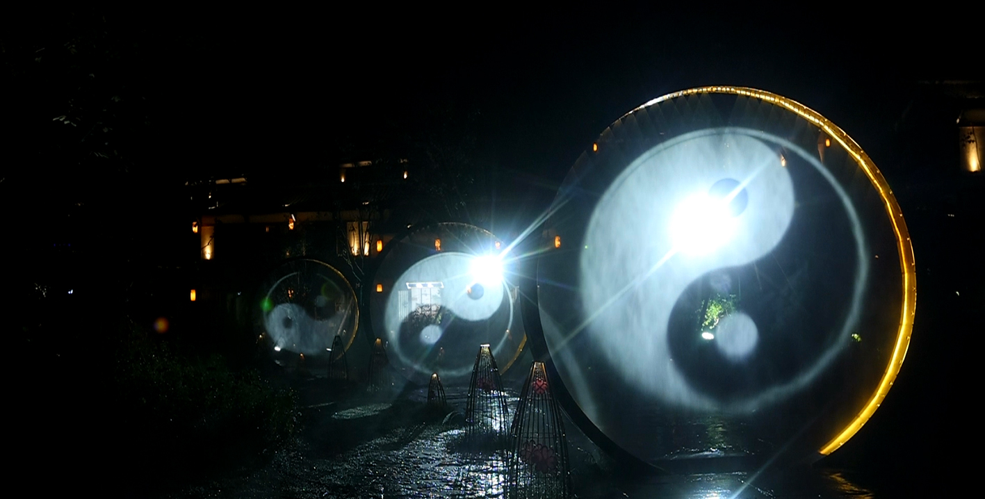 ��������(����կ)�ٷ���վ