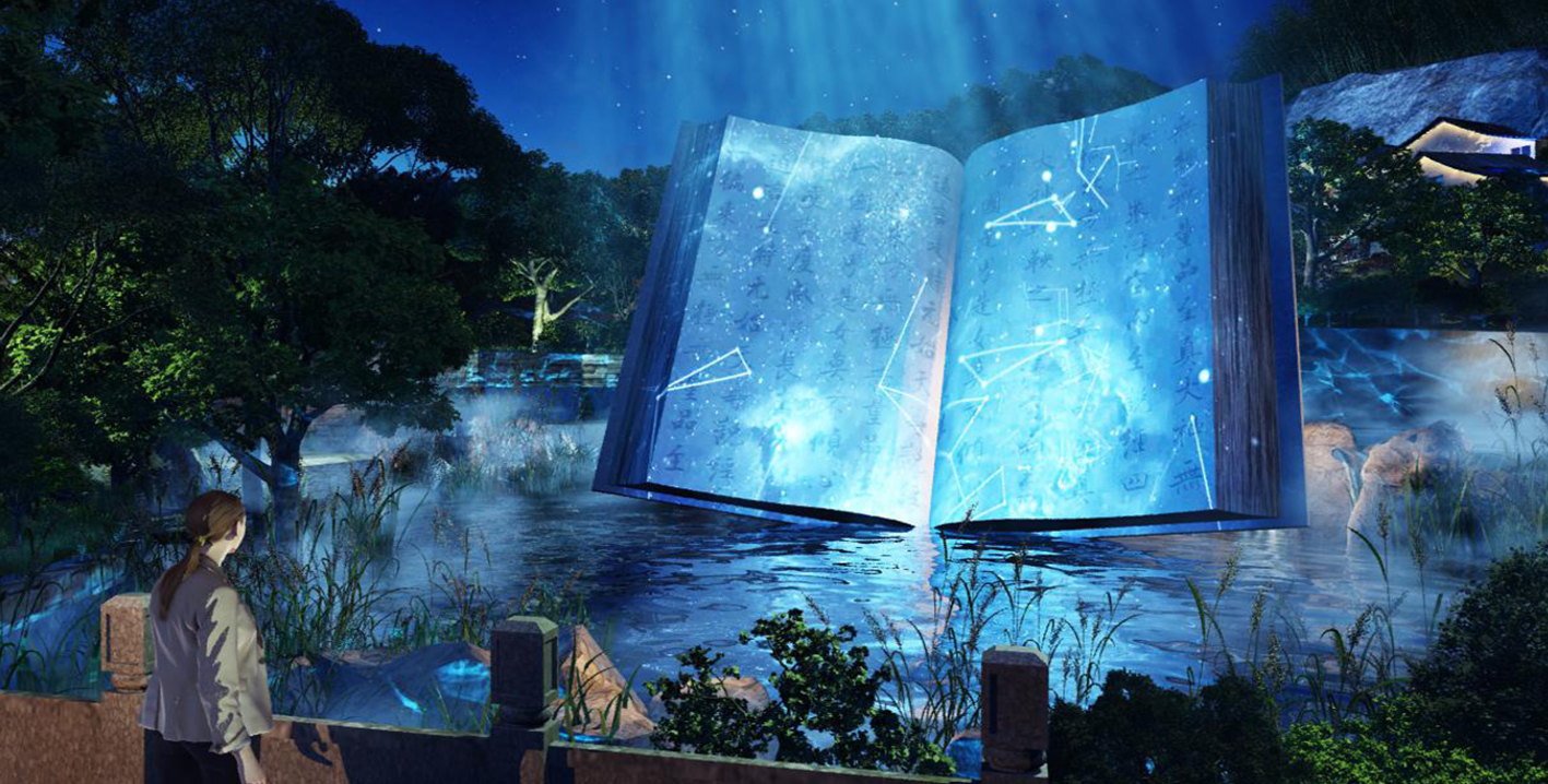 ��������(����կ)�ٷ���վ