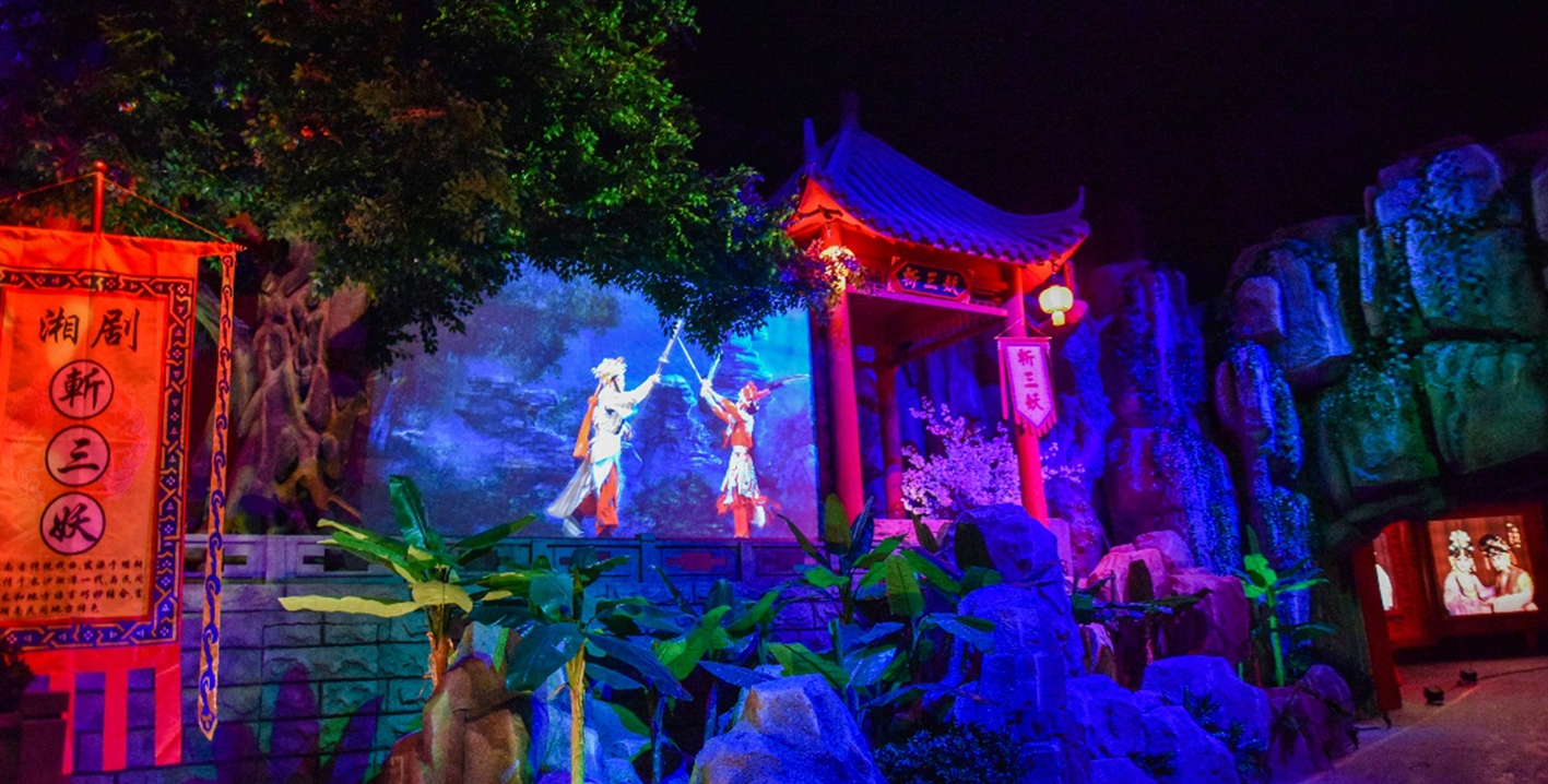 ��������(����կ)�ٷ���վ