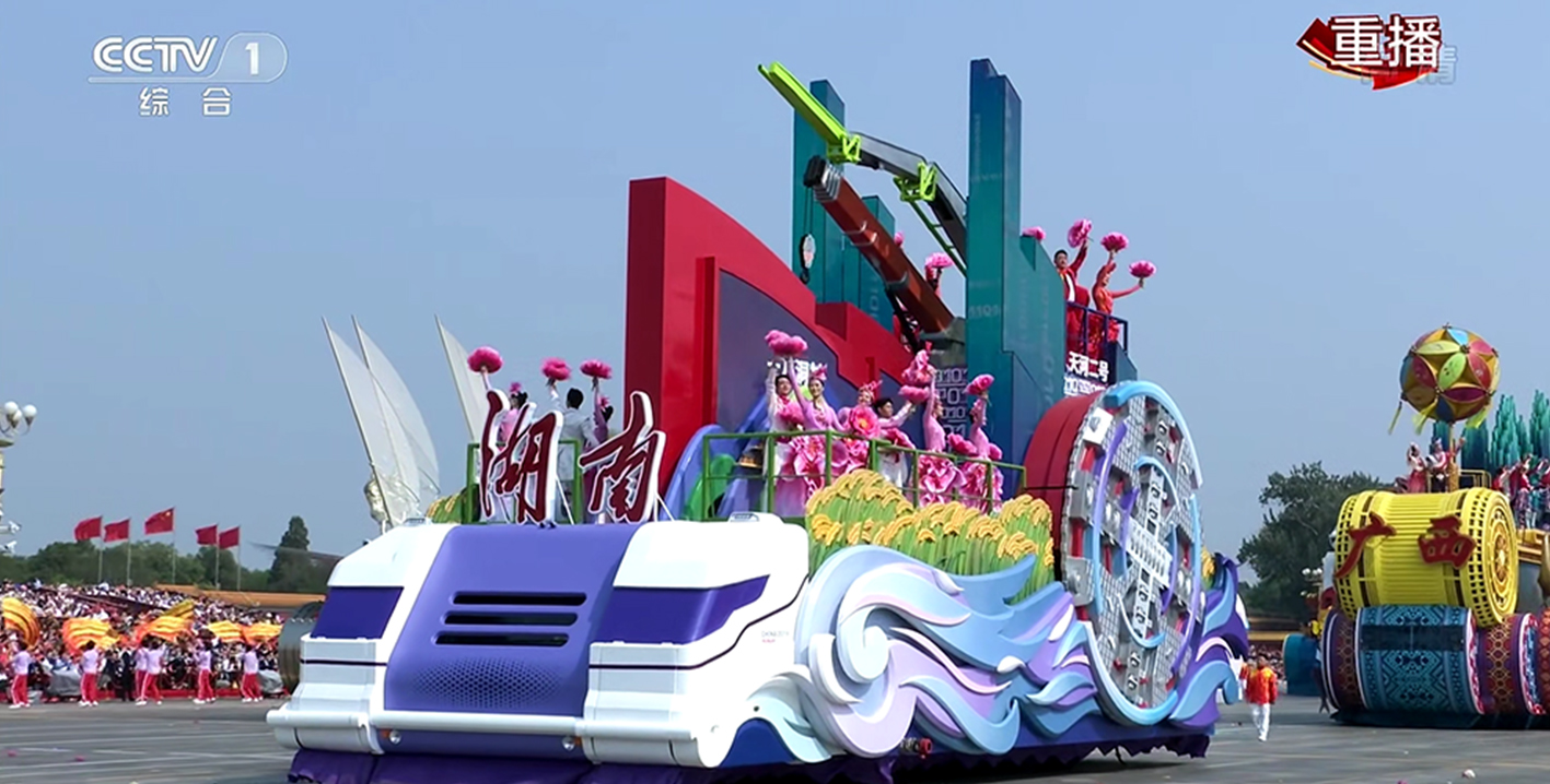 ��������(����կ)�ٷ���վ