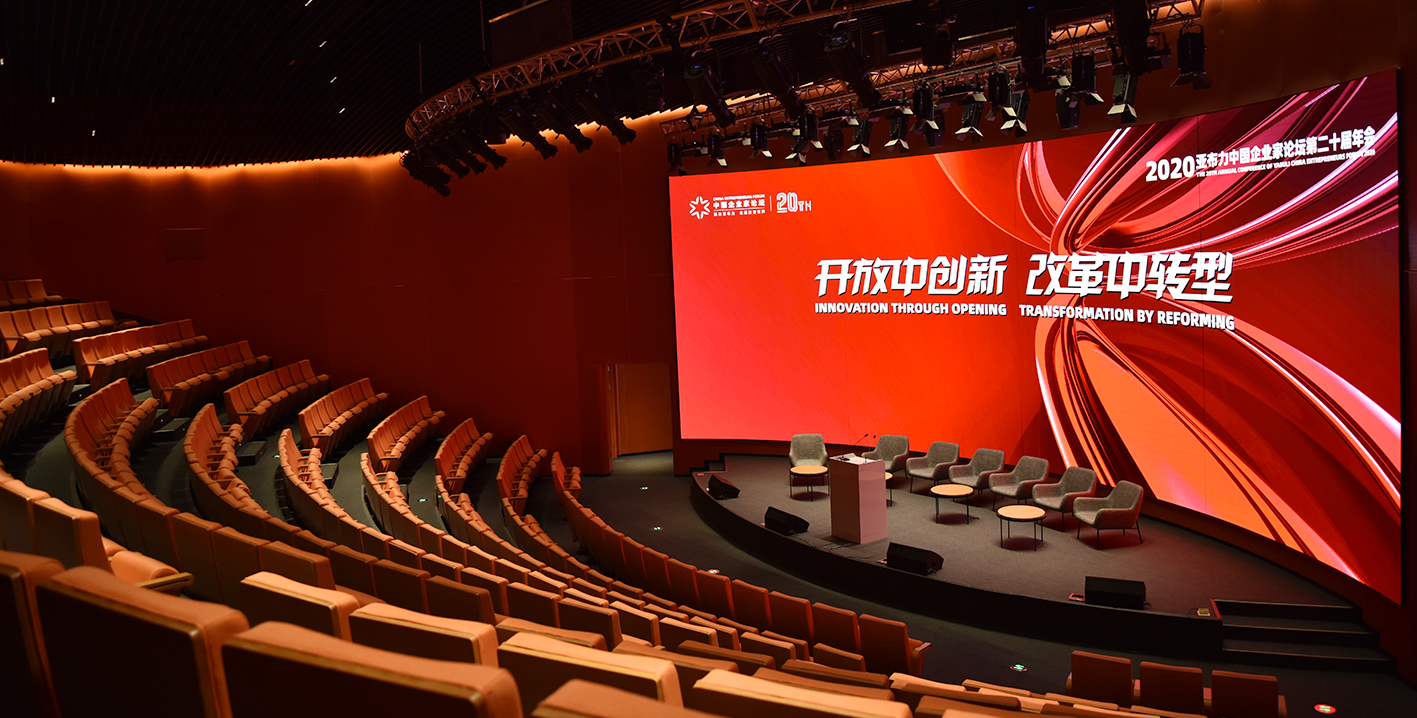 ��������(����կ)�ٷ���վ