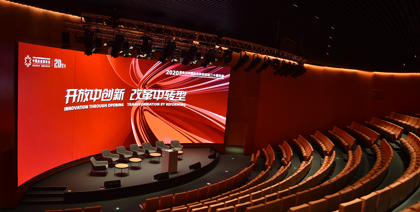 ��������(����կ)�ٷ���վ