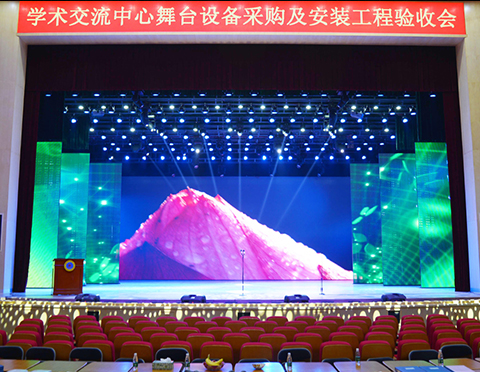 ��������(����կ)�ٷ���վ