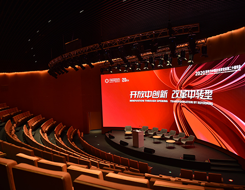 ��������(����կ)�ٷ���վ