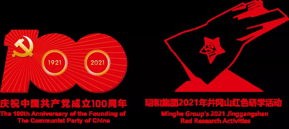 ��������(����կ)�ٷ���վ