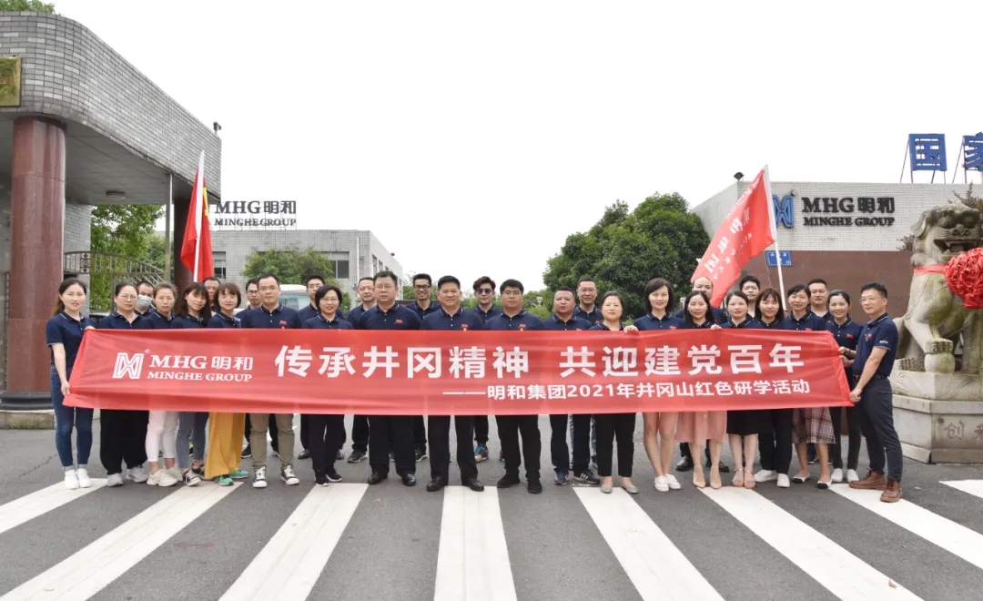 ��������(����կ)�ٷ���վ