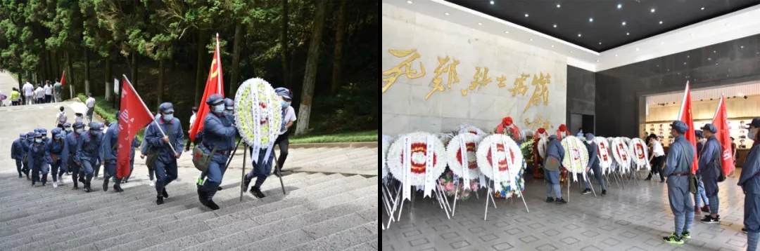 ��������(����կ)�ٷ���վ