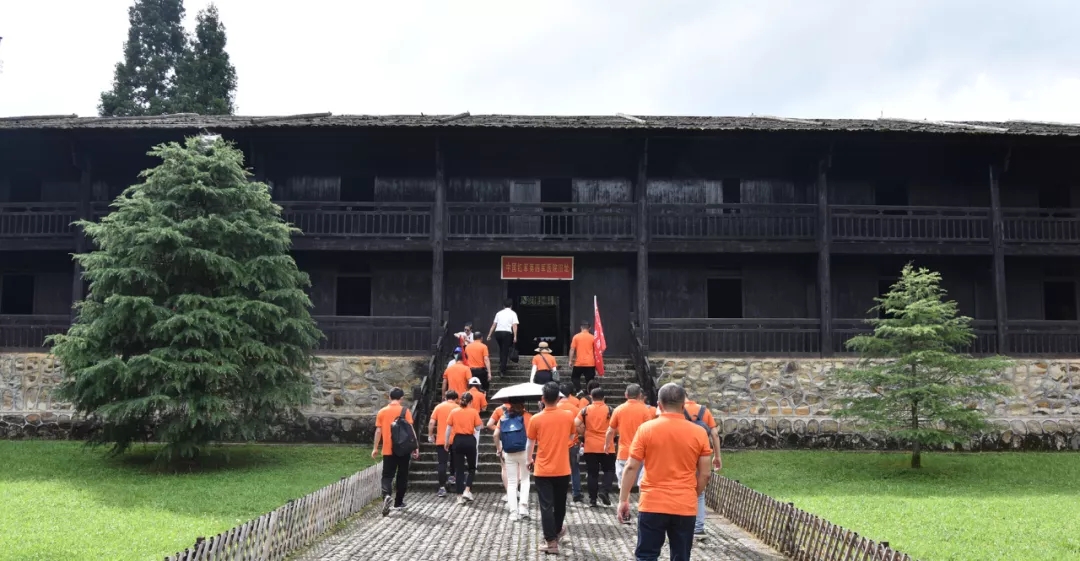 ��������(����կ)�ٷ���վ