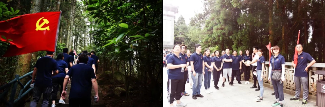 ��������(����կ)�ٷ���վ