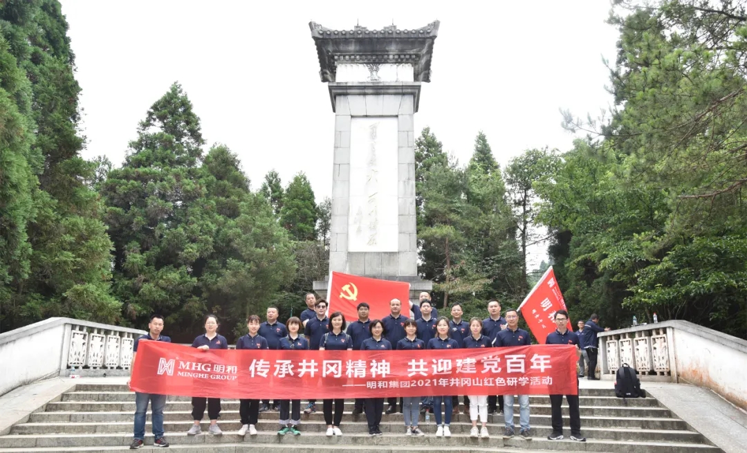 ��������(����կ)�ٷ���վ