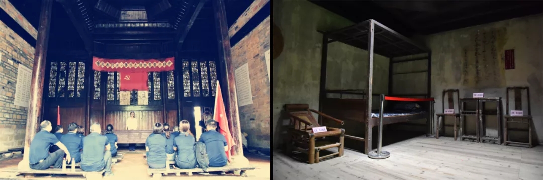 ��������(����կ)�ٷ���վ