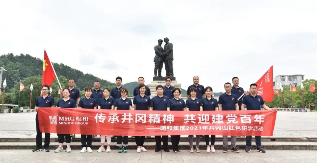 ��������(����կ)�ٷ���վ