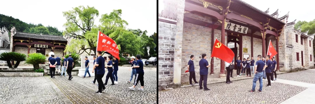 ��������(����կ)�ٷ���վ