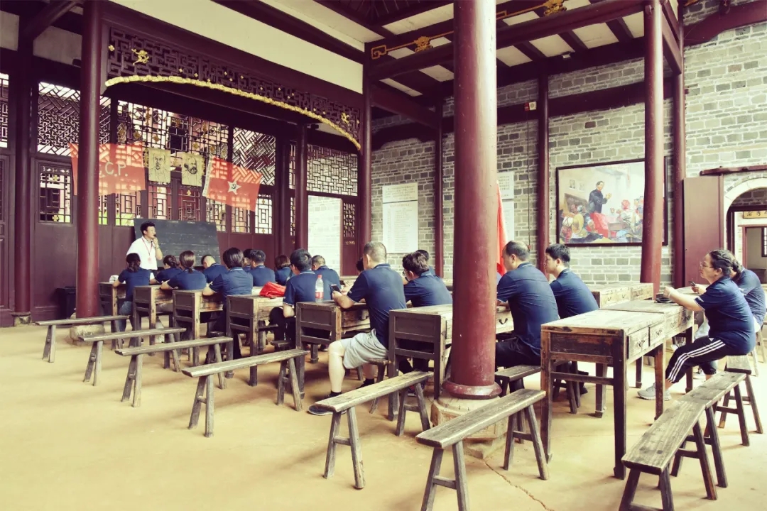 ��������(����կ)�ٷ���վ