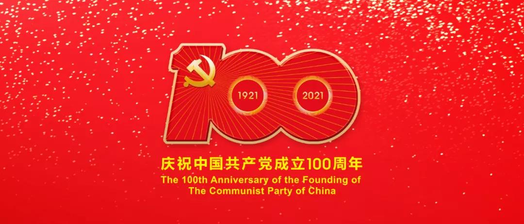 ��������(����կ)�ٷ���վ