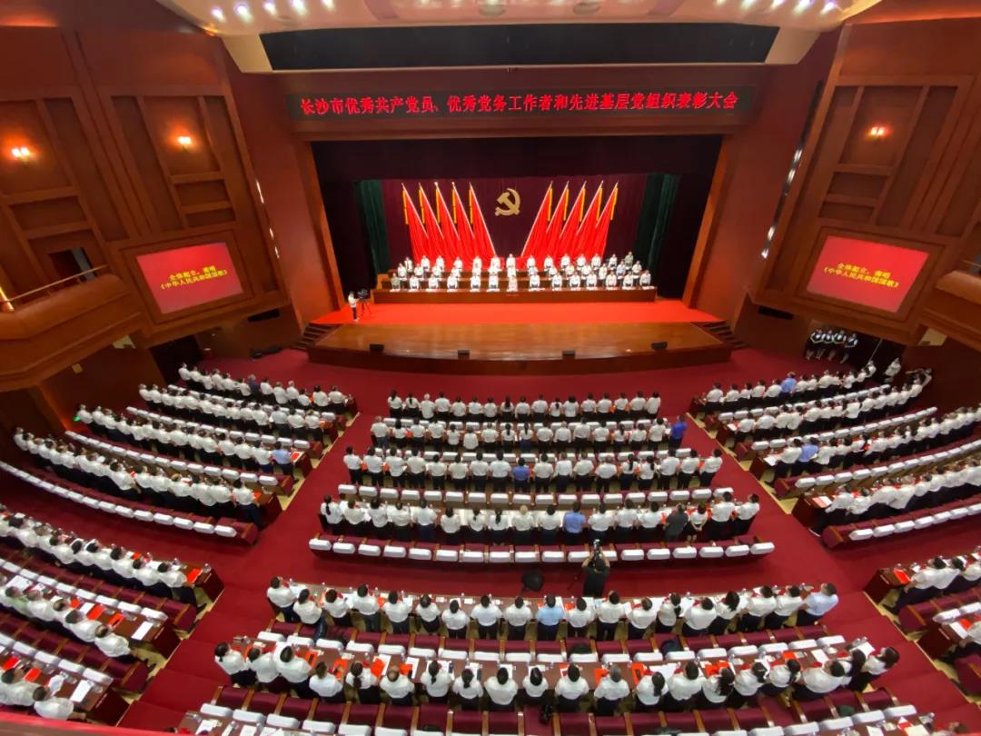 ��������(����կ)�ٷ���վ