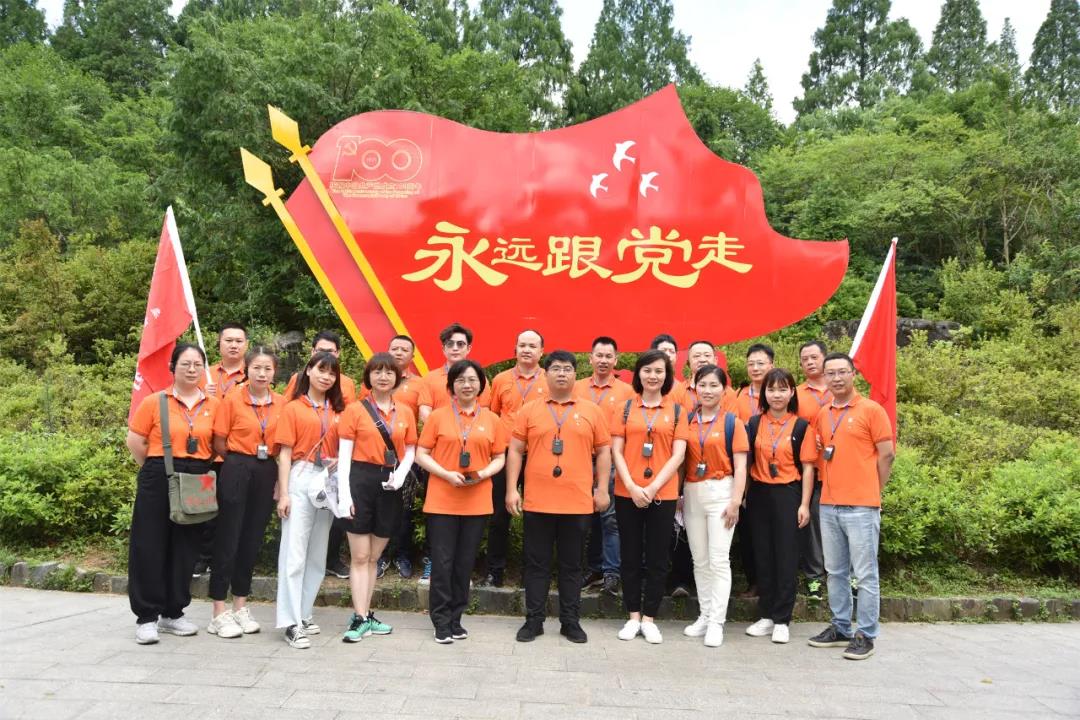 ��������(����կ)�ٷ���վ