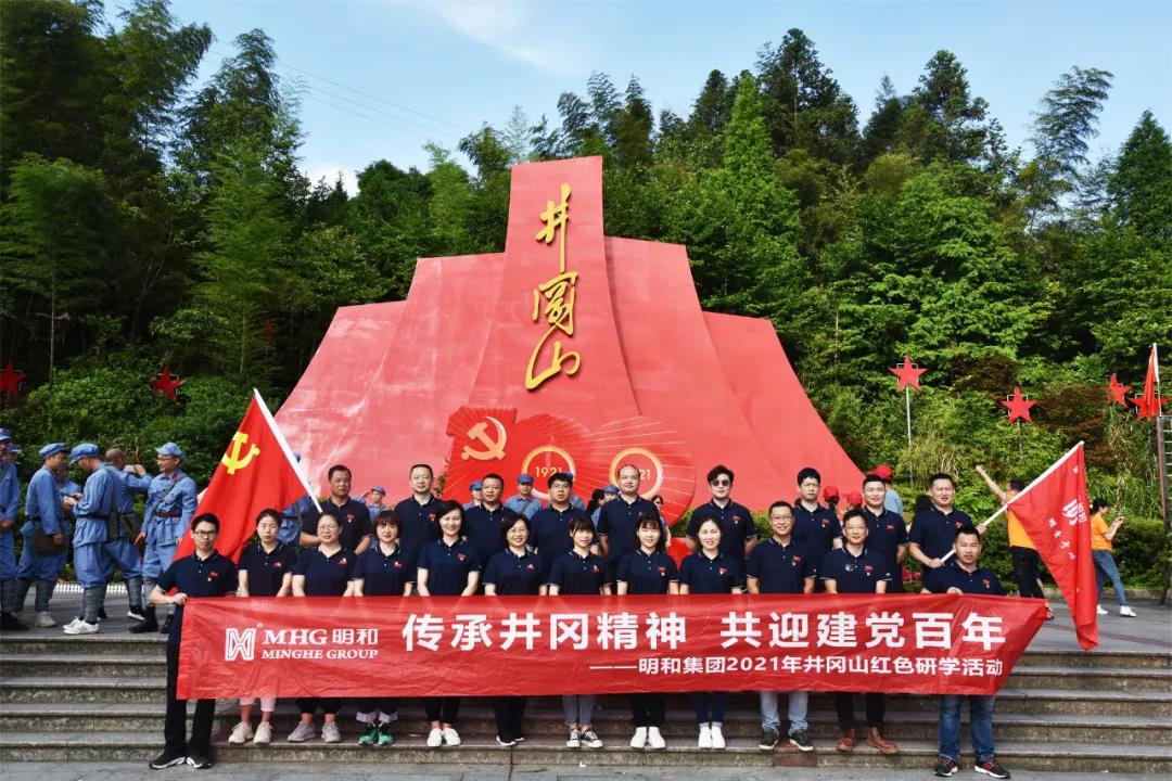 ��������(����կ)�ٷ���վ