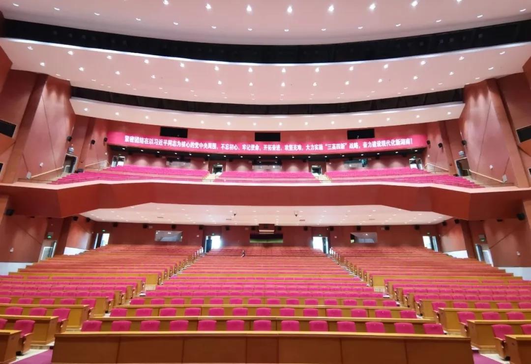 ��������(����կ)�ٷ���վ