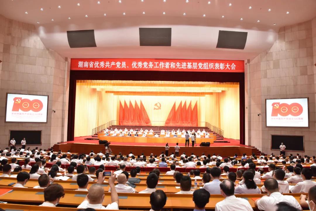 ��������(����կ)�ٷ���վ