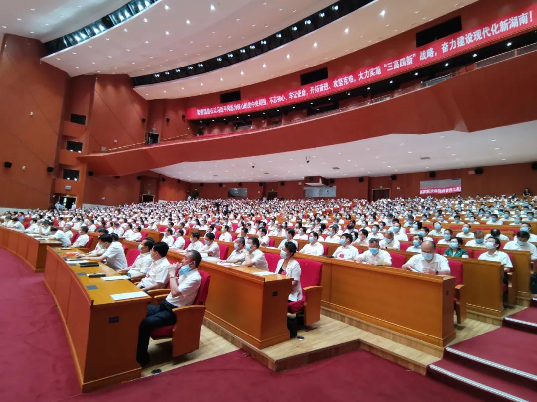 ��������(����կ)�ٷ���վ