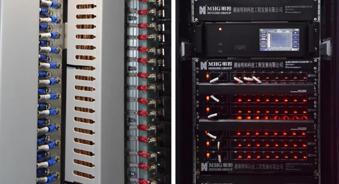 ��������(����կ)�ٷ���վ