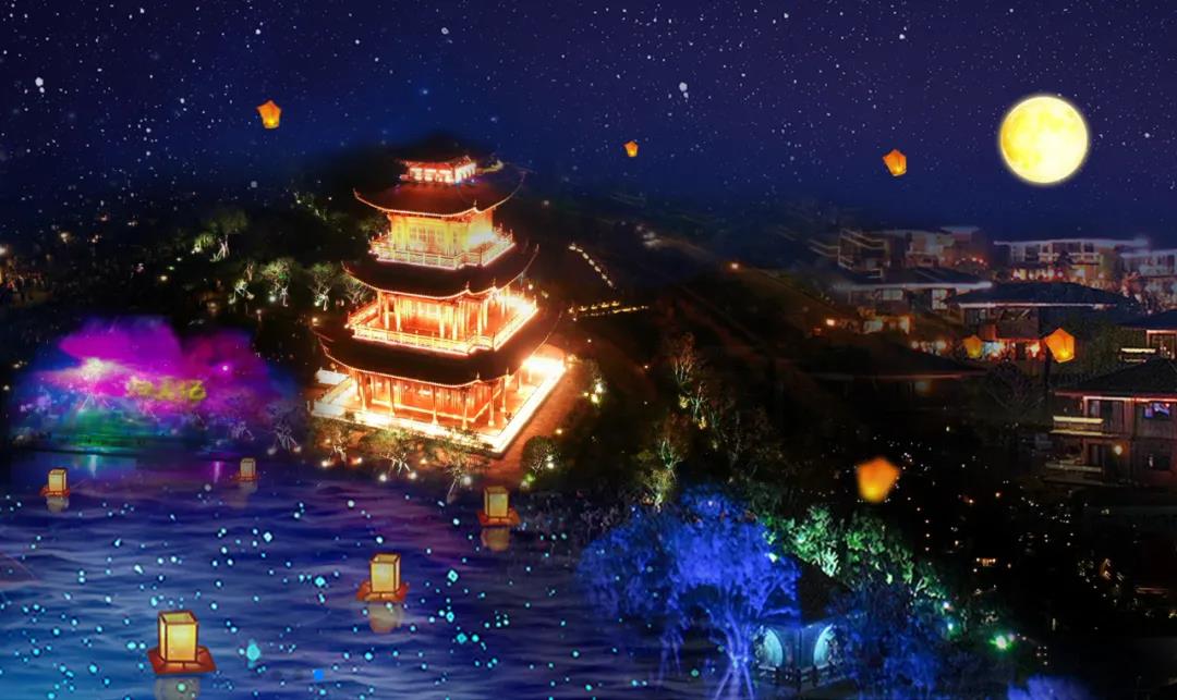 ��������(����կ)�ٷ���վ