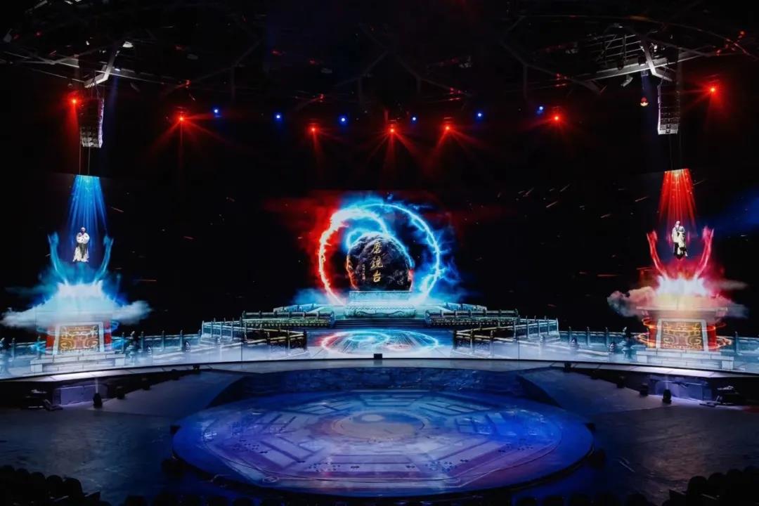 ��������(����կ)�ٷ���վ