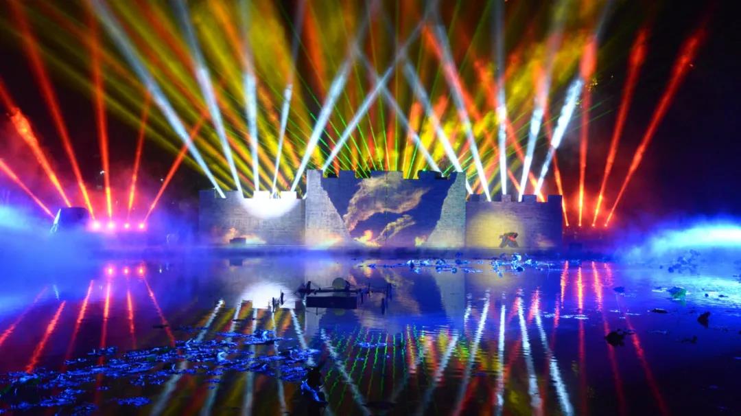 ��������(����կ)�ٷ���վ