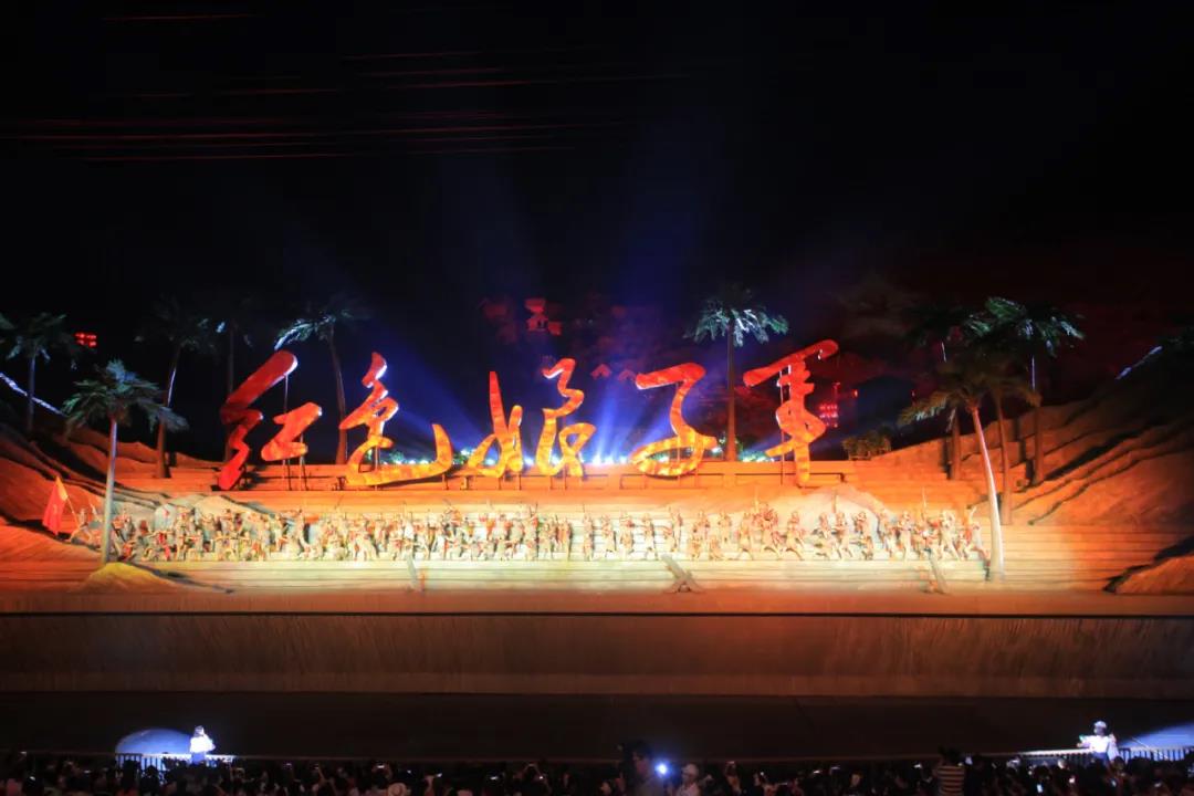 ��������(����կ)�ٷ���վ