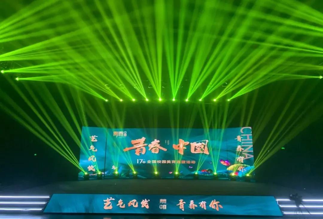 ��������(����կ)�ٷ���վ