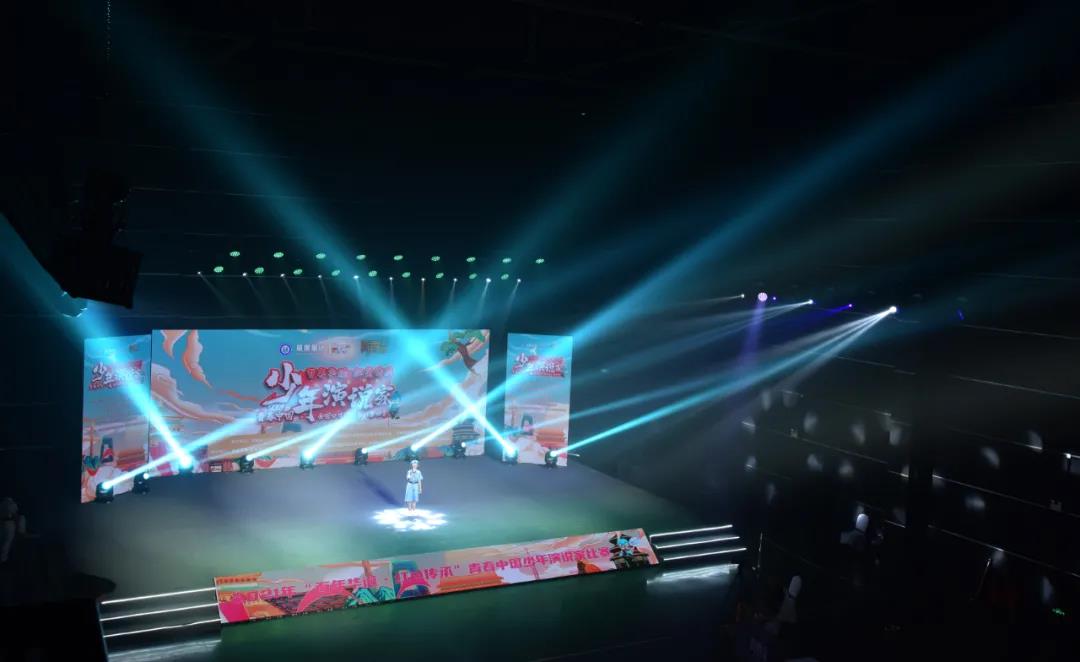 ��������(����կ)�ٷ���վ