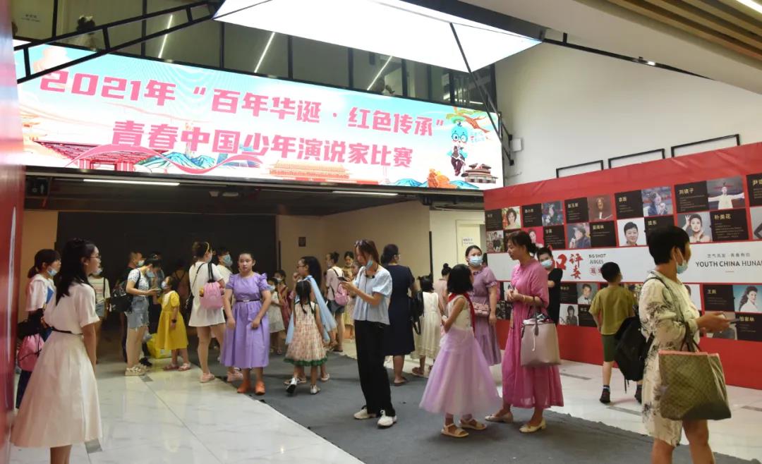 ��������(����կ)�ٷ���վ