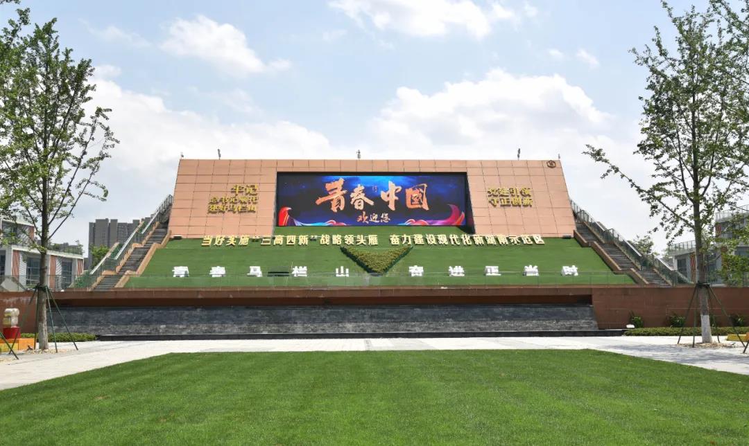 ��������(����կ)�ٷ���վ