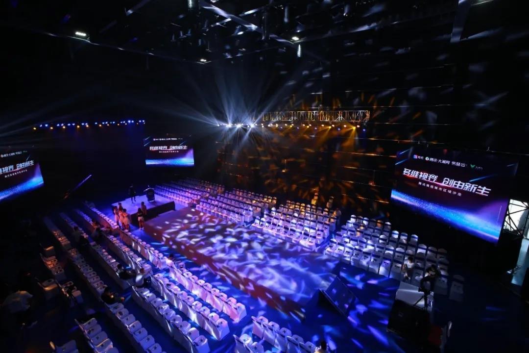 ��������(����կ)�ٷ���վ