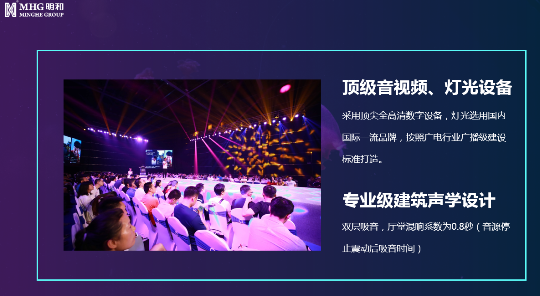 ��������(����կ)�ٷ���վ