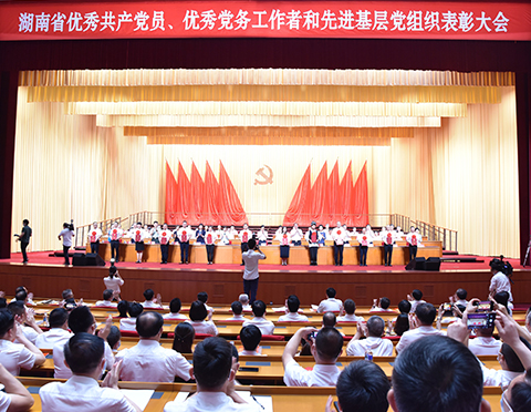 ��������(����կ)�ٷ���վ