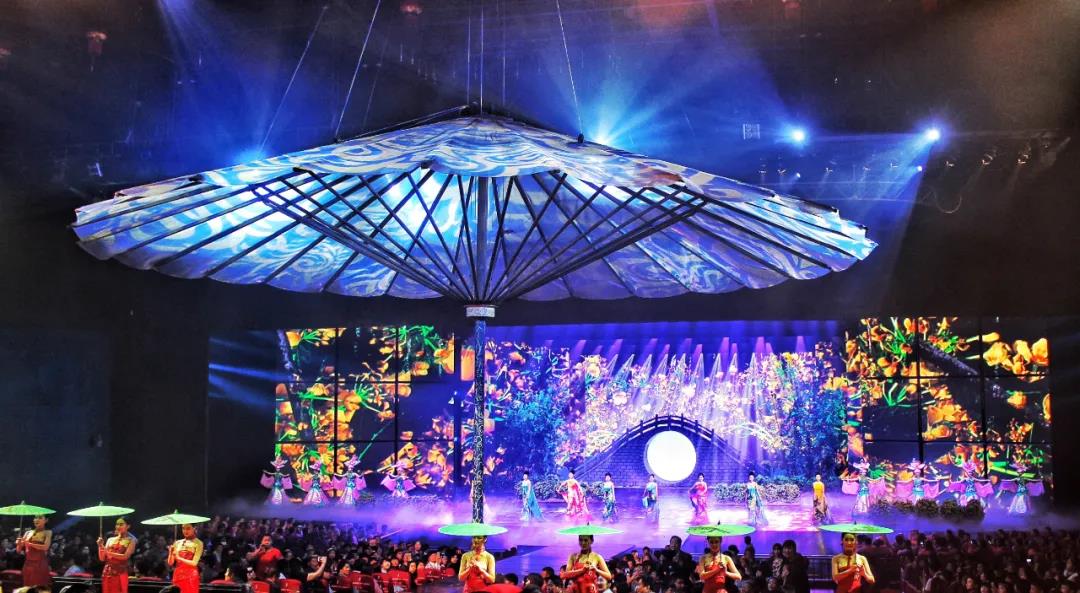 469%��������ζ�š���