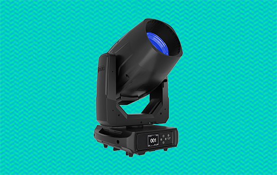 ��������(����կ)�ٷ���վ