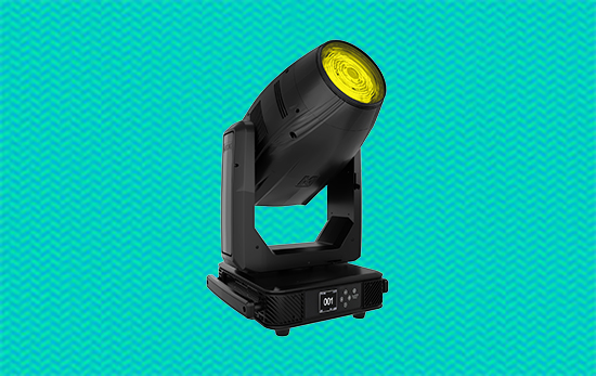 ��������(����կ)�ٷ���վ